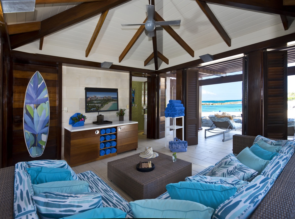 D81_6522 - GALLERY.jpg
